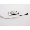 Контроллер LEDS POWER Magic RGB Mini RF 6A 21кн 005904 Контроллер LEDS POWER Magic RGB Mini RF 6A 21кн 005904