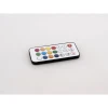 Контроллер LEDS POWER Magic RGB Mini RF 6A 21кн 005904 Контроллер LEDS POWER Magic RGB Mini RF 6A 21кн 005904