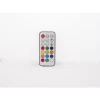 Контроллер LEDS POWER Magic RGB Mini RF 6A 21кн 005904 Контроллер LEDS POWER Magic RGB Mini RF 6A 21кн 005904