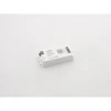 Контроллер LEDS POWER CCT C02 WIFI TUYA 15А 006437 Контроллер LEDS POWER CCT C02 WIFI TUYA 15А 006437