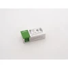 Контроллер LEDS POWER CCT C02 WIFI TUYA 15А 006437 Контроллер LEDS POWER CCT C02 WIFI TUYA 15А 006437