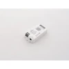 Контроллер LEDS POWER CCT C02 WIFI TUYA 15А 006437 Контроллер LEDS POWER CCT C02 WIFI TUYA 15А 006437