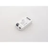 Контроллер LEDS POWER CCT C02 RF 12А 006406 Контроллер LEDS POWER CCT C02 RF 12А 006406
