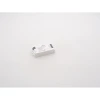 Контроллер LEDS POWER CCT C02 RF 12А 006406 Контроллер LEDS POWER CCT C02 RF 12А 006406