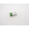 Контроллер LEDS POWER CCT C02 RF 12А 006406 Контроллер LEDS POWER CCT C02 RF 12А 006406