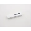 Пульт управления LEDS POWER BR02-CM Umi Mesh 005416 Пульт управления LEDS POWER BR02-CM Umi Mesh 005416