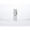 Пульт управления LEDS POWER BR02-CM Umi Mesh 005416 Пульт управления LEDS POWER BR02-CM Umi Mesh 005416