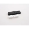 Диммер LEDS POWER N12-B Nano 10A Black 005973 Диммер LEDS POWER N12-B Nano 10A Black 005973