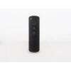 Диммер LEDS POWER N12-B Nano 10A Black 005973 Диммер LEDS POWER N12-B Nano 10A Black 005973