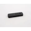 Диммер LEDS POWER N12-B Nano 10A Black 005973 Диммер LEDS POWER N12-B Nano 10A Black 005973