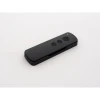 Диммер LEDS POWER N12-B Nano 10A Black 005973 Диммер LEDS POWER N12-B Nano 10A Black 005973