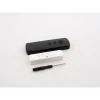 Диммер LEDS POWER N12-SB Nano RF 15A Black 005812