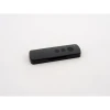Диммер LEDS POWER N12-SB Nano RF 15A Black 005812