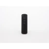 Диммер LEDS POWER N12-SB Nano RF 15A Black 005812