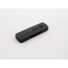 Диммер LEDS POWER N12-SB Nano RF 15A Black 005812