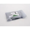 Диммер LEDS POWER N12-SB Nano RF 15A Black 005812