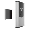 Контроллер Wi-Fi Apeyron 04-64