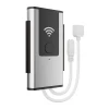 Контроллер Wi-Fi Apeyron 04-64