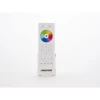 Пульт LEDS POWER RGB/RGBW/RGBCCT на 4 зоны RC03RF белый 006543 Пульт LEDS POWER RGB/RGBW/RGBCCT на 4 зоны RC03RF белый 006543