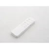 Пульт управления LEDS POWER BR03-CGM Umi Mesh 005423 Пульт управления LEDS POWER BR03-CGM Umi Mesh 005423