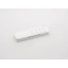 Пульт управления LEDS POWER BR03-CGM Umi Mesh 005423 Пульт управления LEDS POWER BR03-CGM Umi Mesh 005423