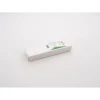 Пульт управления LEDS POWER BR03-CGM Umi Mesh 005423 Пульт управления LEDS POWER BR03-CGM Umi Mesh 005423