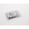 Контроллер LEDS POWER RGB T31 6A IR 002347 Контроллер LEDS POWER RGB T31 6A IR 002347