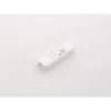 Контроллер одноцветный LEDS POWER NM10+App Umi Mesh 10A 005379 Контроллер одноцветный LEDS POWER NM10+App Umi Mesh 10A 005379