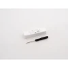 Контроллер одноцветный LEDS POWER NM10+App Umi Mesh 10A 005379 Контроллер одноцветный LEDS POWER NM10+App Umi Mesh 10A 005379