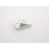 Контроллер одноцветный LEDS POWER NM10+App Umi Mesh 10A 005379 Контроллер одноцветный LEDS POWER NM10+App Umi Mesh 10A 005379