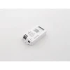 Контроллер LEDS POWER RGB C03 WIFI TUYA 15А 006444 Контроллер LEDS POWER RGB C03 WIFI TUYA 15А 006444