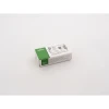 Контроллер LEDS POWER RGB C03 WIFI TUYA 15А 006444 Контроллер LEDS POWER RGB C03 WIFI TUYA 15А 006444