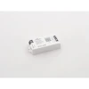 Контроллер LEDS POWER RGB C03 WIFI TUYA 15А 006444 Контроллер LEDS POWER RGB C03 WIFI TUYA 15А 006444