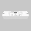 Контроллер Maytoni Lighting control 711008 Контроллер Maytoni Lighting control 711008