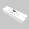 Контроллер Maytoni Lighting control 711008 Контроллер Maytoni Lighting control 711008