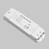 Контроллер Maytoni Lighting control 731001 Контроллер Maytoni Lighting control 731001