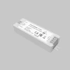 Контроллер Maytoni Lighting control 711010 Контроллер Maytoni Lighting control 711010