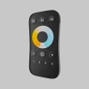 Пульт Maytoni Lighting control 711031 Пульт Maytoni Lighting control 711031