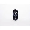 Контроллер одноцветный LEDS POWER T3 RF 30A сенсорный ПДУ 003931 Контроллер одноцветный LEDS POWER T3 RF 30A сенсорный ПДУ 003931