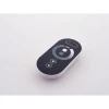 Контроллер одноцветный LEDS POWER T3 RF 30A сенсорный ПДУ 003931 Контроллер одноцветный LEDS POWER T3 RF 30A сенсорный ПДУ 003931