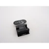 Контроллер одноцветный LEDS POWER T3 RF 30A сенсорный ПДУ 003931 Контроллер одноцветный LEDS POWER T3 RF 30A сенсорный ПДУ 003931