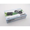 Контроллер одноцветный LEDS POWER T3 RF 30A сенсорный ПДУ 003931 Контроллер одноцветный LEDS POWER T3 RF 30A сенсорный ПДУ 003931