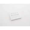 Сенсорная панель управления LEDS POWER BW03-CB Umi Mesh 005430