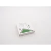 Сенсорная панель управления LEDS POWER BW03-CB Umi Mesh 005430