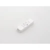 Контроллер одноцветный LEDS POWER NM10 Umi Mesh 10A 005362 Контроллер одноцветный LEDS POWER NM10 Umi Mesh 10A 005362