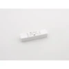 Контроллер одноцветный LEDS POWER NM10 Umi Mesh 10A 005362 Контроллер одноцветный LEDS POWER NM10 Umi Mesh 10A 005362