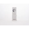 Пульт на 4 зоны LEDS POWER RC01RF белый 006505 Пульт на 4 зоны LEDS POWER RC01RF белый 006505