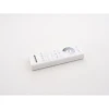 Пульт на 4 зоны LEDS POWER RC01RF белый 006505 Пульт на 4 зоны LEDS POWER RC01RF белый 006505