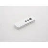 Диммер LEDS POWER T112-S Mini 5A 003702 Диммер LEDS POWER T112-S Mini 5A 003702