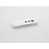 Диммер LEDS POWER T112-S Mini 5A 003702 Диммер LEDS POWER T112-S Mini 5A 003702